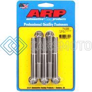 ARP 714-3250 7/16-20 X 3.250 12PT SS BOLTS