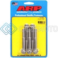ARP 715-2750 3/8-24 X 2.750 12PT 7/16 WRENCHING SS BOLTS