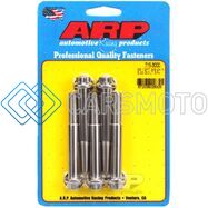 ARP 715-3000 3/8-24 X 3.000 12PT 7/16 WRENCHING SS BOLTS