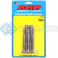 ARP 715-3750 3/8-24 X 3.750 12PT 7/16 WRENCHING SS BOLTS