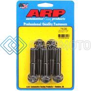 ARP 716-2250 1/2-20 IN. THREAD, 2.25 IN 8740 CHROMOLY BOLTS - SET OF 5