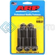 ARP 716-2500 1/2-20 IN. THREAD, 2.50 IN 8740 CHROMOLY BOLTS - SET OF 5