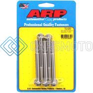 ARP 722-3250 5/16-24 X 3.250 HEX SS BOLTS