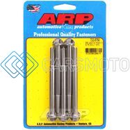 ARP 722-3750 5/16-24 X 3.750 HEX SS BOLTS