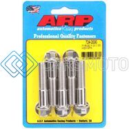 ARP 724-2000 7/16-20 X 2.000 HEX SS BOLTS