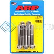 ARP 724-2750 7/16-20 X 2.750 HEX SS BOLTS