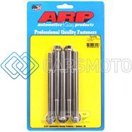 ARP 724-4750 7/16-20 X 4.750 HEX SS BOLTS