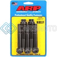 ARP 726-3250 1/2-20 X 3.250 12PT BLACK OXIDE BOLTS