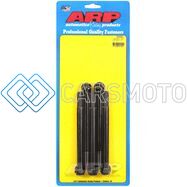 ARP 726-6000 1/2-20 X 6.000 12PT BLACK OXIDE BOLTS