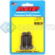 ARP 740-1250 1/4-28 X 1.250 12PT BLACK OXIDE BOLTS
