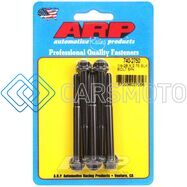 ARP 740-2750 1/4-28 X 2.750 12PT BLACK OXIDE BOLTS