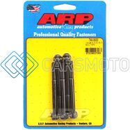 ARP 740-3000 1/4-28 X 3.000 12PT BLACK OXIDE BOLTS