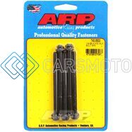 ARP 740-3500 1/4-28 X 3.500 12PT BLACK OXIDE BOLTS