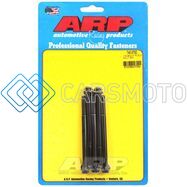 ARP 740-3750 1/4-28 X 3.750 12PT BLACK OXIDE BOLTS