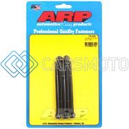 ARP 740-4000 1/4-28 X 4.000 12PT BLACK OXIDE BOLTS
