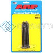 ARP 740-4250 1/4-28 X 4.250 12PT BLACK OXIDE BOLTS