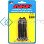 ARP 741-3000 5/16-24 X 3.000 12PT BLACK OXIDE BOLTS