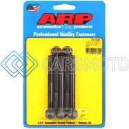ARP 741-3250 5/16-24 X 3.250 12PT BLACK OXIDE BOLTS