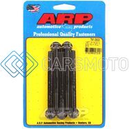 ARP 741-3500 5/16-24 X 3.500 12PT BLACK OXIDE BOLTS