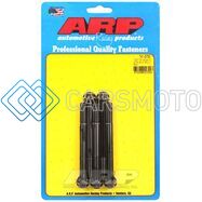 ARP 741-3750 5/16-24 X 3.750 12PT BLACK OXIDE BOLTS