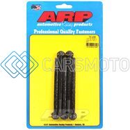 ARP 741-4250 5/16-24 X 4.250 12PT BLACK OXIDE BOLTS