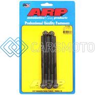 ARP 741-5000 5/16-24 X 5.000 12PT BLACK OXIDE BOLTS