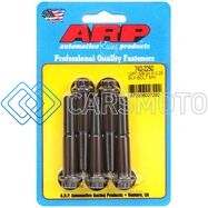 ARP 742-2250 3/8-24 X 2.250 12PT BLACK OXIDE BOLTS