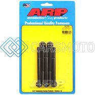 ARP 742-3750 3/8-24 X 3.750 12PT BLACK OXIDE BOLTS