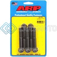 ARP 743-2750 7/16-20 X 2.750 12PT BLACK OXIDE BOLTS