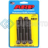 ARP 743-3250 7/16-20 X 3.250 12PT BLACK OXIDE BOLTS