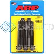 ARP 743-3500 7/16-20 X 3.500 12PT BLACK OXIDE BOLTS