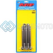 ARP 745-6000 1/2-20 X 6.000 HEX SS BOLTS