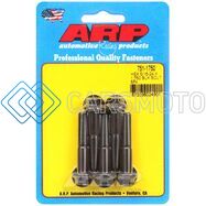 ARP 751-1750 5/16-24 IN. RH THREAD, 1.750 IN HEX HEAD BOLTS - SET OF 5