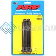 ARP 751-5000 5/16-24 X 5.000 HEX BLACK OXIDE BOLTS