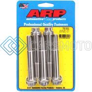 ARP 755-3500 1/2-20 X 3.500 12PT SS BOLTS