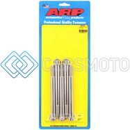 ARP 755-5750 1/2-20 X 5.750 12PT SS BOLTS
