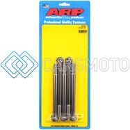 ARP 755-6000 1/2-20 X 6.000 12PT SS BOLTS