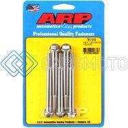 ARP 761-1018 M8 X 1.25 X 85 HEX SS BOLTS