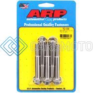 ARP 762-1009 M10 X 1.50 X 70 HEX SS BOLTS