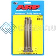 ARP 770-1018 M6 X 1.00 X 135 12PT SS BOLTS