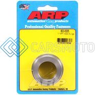 ARP 800-8205 1 IN. NPT STEEL WELD BUNG