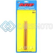 ARP 910-0001 5/16 ROD BOLT EXTENSION