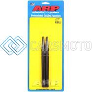ARP 910-0003 3/8 ROD BOLT EXTENSION