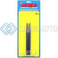 ARP 910-0004 7/16 ROD BOLT EXTENSION