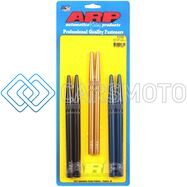 ARP 910-0005 5/16IN / 3/8IN / 7/16IN ROD BOLT EXTENSION KIT (SET OF 3)