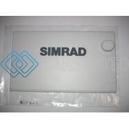 SIMRAD 000-11592-001 NSS9 EVO2 SUN COVER