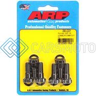 ARP 290-2201 PONTIAC PRESSURE PLATE KIT