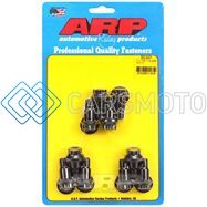 ARP 300-3001 TRU-TRAC RING GEAR BOLT KIT