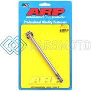 ARP 330-0701 GM 7/16 FRONT MANDREL BOLT KIT