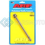 ARP 330-0703 GM 7/16 FRONT MANDREL BOLT KIT